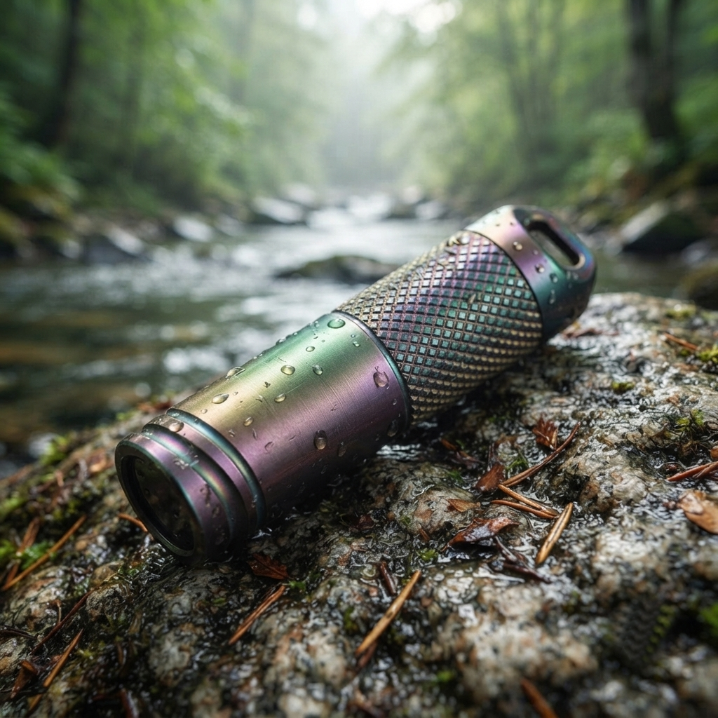 Summer Hiking Essentials: 10 Must-Have Gear Items for Every Trail Adventure