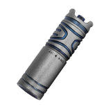 Keychain Flashlight EDC Pocket Flashlight