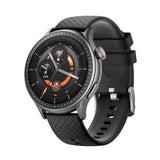 Smart Watch for Men Women,1.3