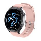 Smart Watches for Women Men, 1.83" HD Smartwatch with 100 Sports Modes Bluetooth Call and Music Control