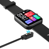 Smart Watch for Seniors 2023