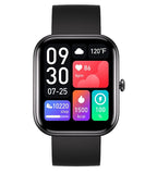 Smart Watch for Seniors 2023