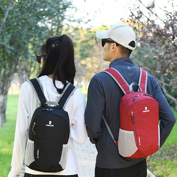 Wautton Outdoor Gear