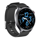 Smart Watches for Women Men, 1.83" HD Smartwatch with 100 Sports Modes Bluetooth Call and Music Control