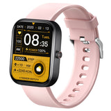 smart watch glucose monitor women