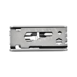 Bike Multi Tool V12 - With Carry Case - Performance Bicycle Multitool