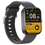 smart watch glucose monitor women