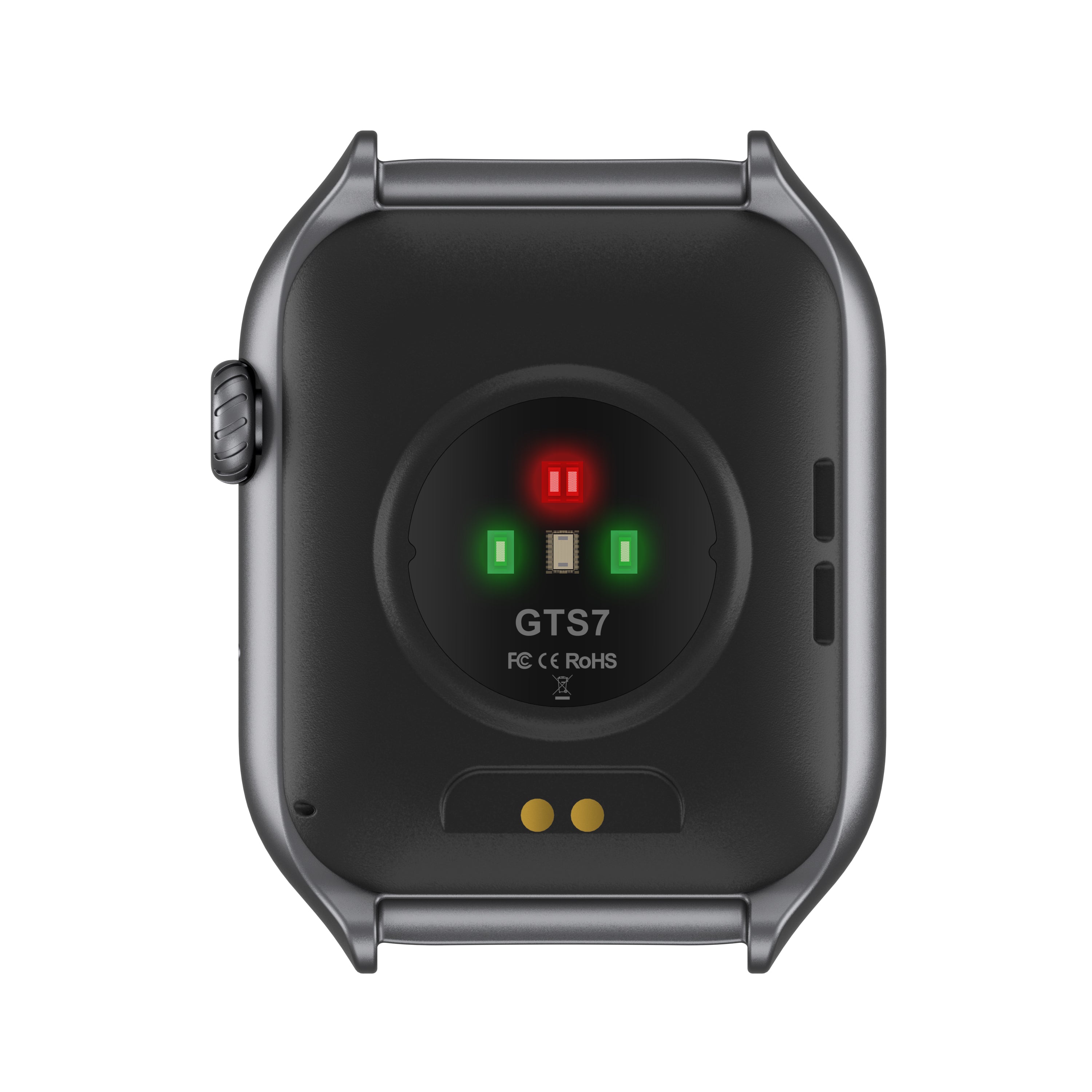 Smart Watch for Men Women, 2.0" Fitness Tracker Running Watch (Answer/Make Call), IP68 Waterproof, Pedometer, Sleep/Step/Activity/Heart Rate Monitor