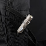Keychain Flashlight EDC Pocket Flashlight
