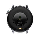 Smart Watches for Women Men, 1.83" HD Smartwatch with 100 Sports Modes Bluetooth Call and Music Control