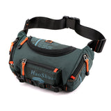 Best Sports Fanny Pack Fashionable Waist Bag for Wanderlust