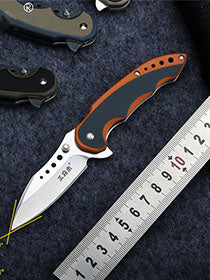 Wautton Outdoor Gear