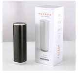 Vacuum Sealer, Handheld Compact Vacuum Sealer, Vacuum Pump for Food Fresh & Save Meal Prep Sous Vide