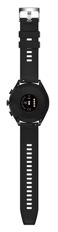 Smart Watch with Earbuds 1.39" HD Screen Smartwatch for Men Watch with Earbuds Built in for Men Women Long Standby Time Receive Calls Messages Play Music Sleep Tracker