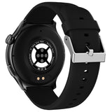 Smart Watch for Men Women - Answer/Make Calls/Quick Reply/AI Voice Assistant