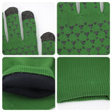 Waterproof Gloves