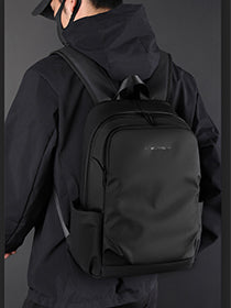 Wautton Outdoor Gear