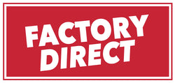 Wautton Outdoor Gear