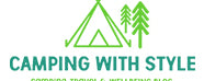 Wautton Outdoor Gear