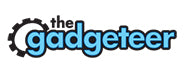 Wautton Outdoor Gear