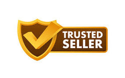 Wautton Outdoor Gear