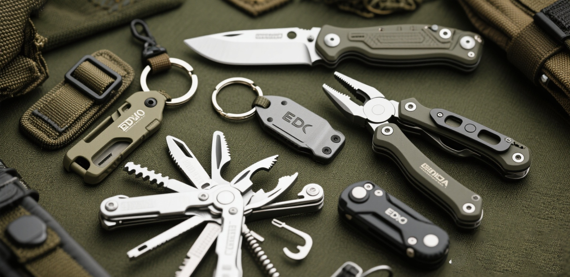 Wautton Outdoor Gear