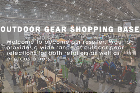 Outdoor gear shopping base for outdoor bum bags, fanny packs, sling bags, cycling backpack, cheaper and high quality, durable use, top choice for outdoor people