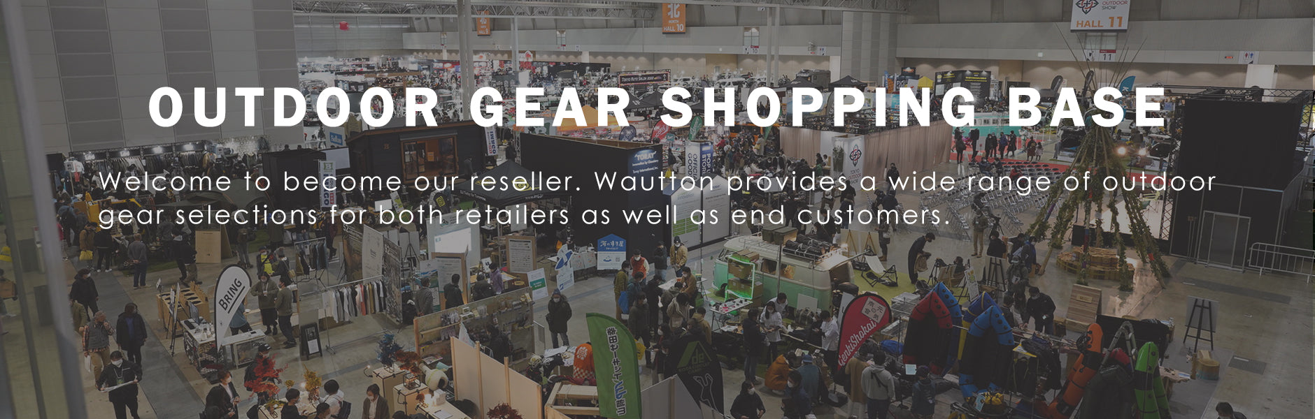 Outdoor gear shopping base for outdoor bum bags, fanny packs, sling bags, cycling backpack, cheaper and high quality, durable use, top choice for outdoor people