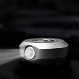 Keychain Flashlight EDC Pocket Flashlight