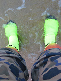 Wautton Outdoor Gear
