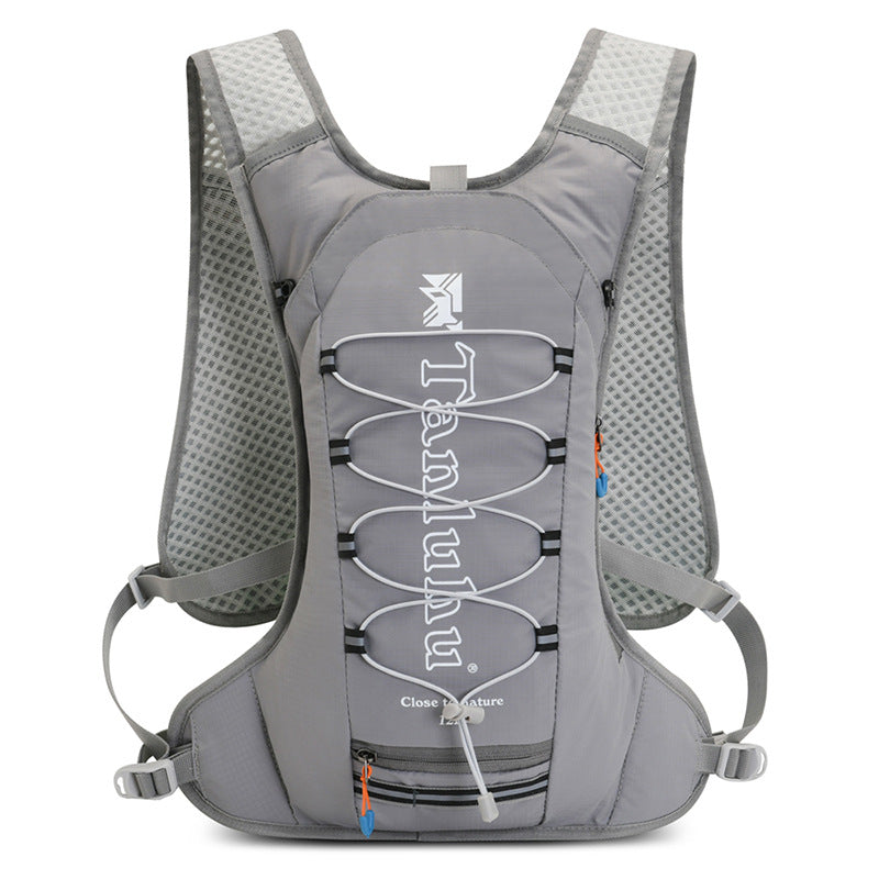 Cycling Camping Backpack