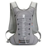 Cycling Camping Backpack