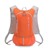 Ultralight Backpack With Fashion Design