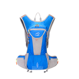 Best 2025 15L Suspension Backpack Breathable Outdoor Riding