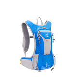 Best Cycling Backpack for Cyclist and Trail Runner