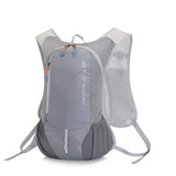 Ultralight Backpack With Fashion Design