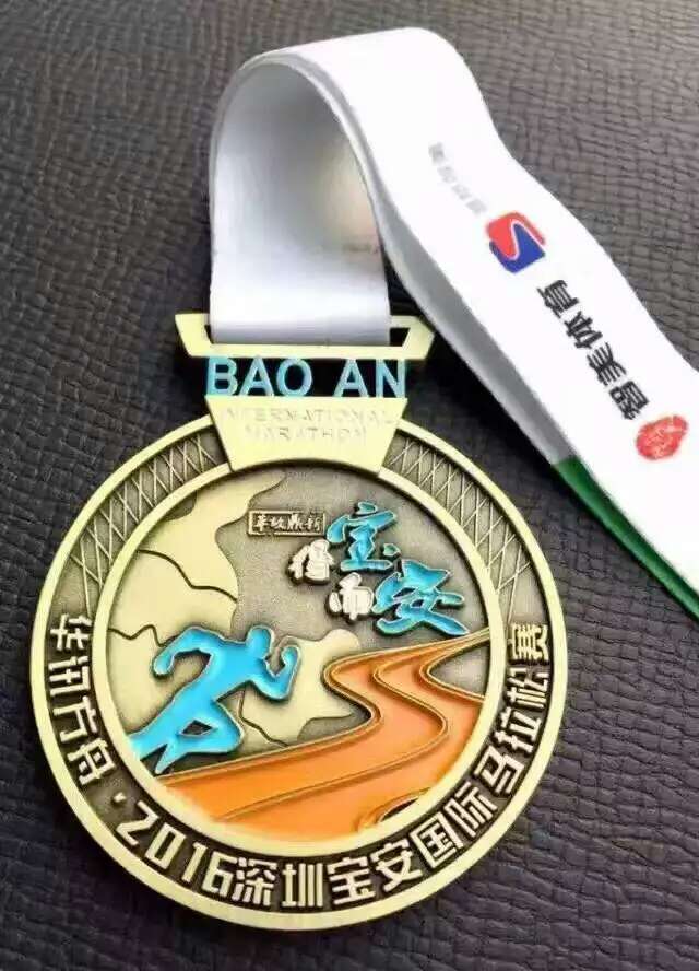 How do I run my first 5KM?