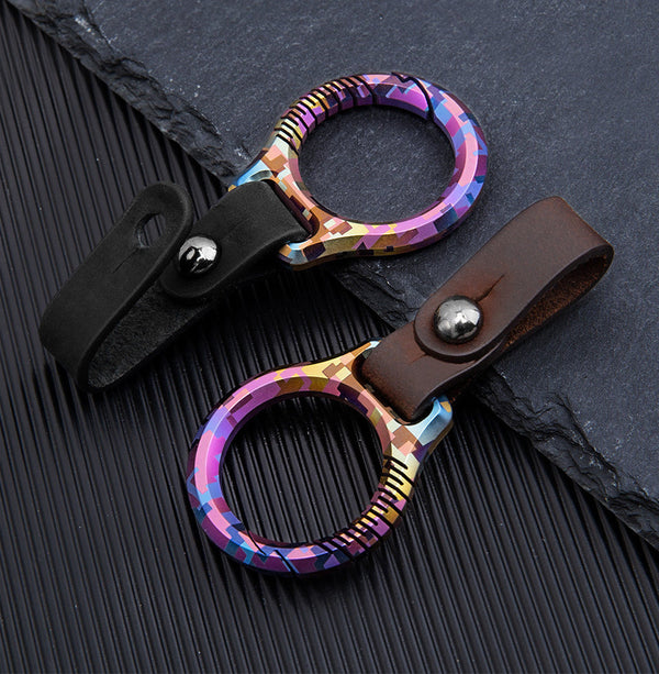 EDC Tools