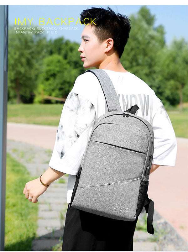Outdoor Bags