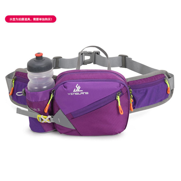 Fanny Pack