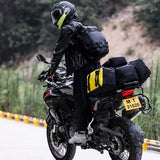 Rhinowalk Motorcycle Travel Luggage