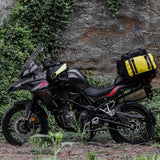 Rhinowalk Motorcycle Travel Luggage