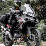 Rhinowalk Motorcycle Travel Luggage