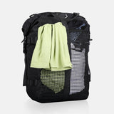 Rhinowalk Motorcycle Travel Luggage