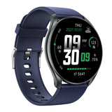smart watch for seniors