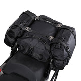 Rhinowalk Motorcycle Travel Luggage