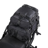 Rhinowalk Motorcycle Travel Luggage