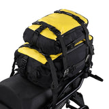 Rhinowalk Motorcycle Travel Luggage