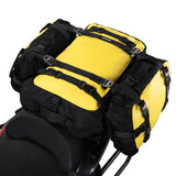 Rhinowalk Motorcycle Travel Luggage