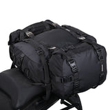 Rhinowalk Motorcycle Travel Luggage